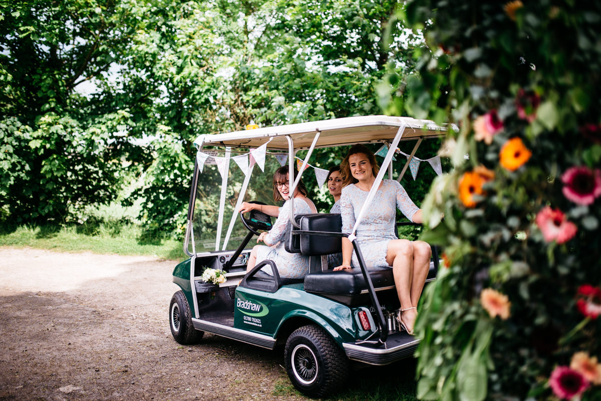 F&M-countryside-garden-farm-marquee-wedding-jenny-macare-019