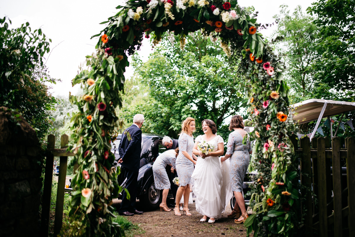 F&M-countryside-garden-farm-marquee-wedding-jenny-macare-020