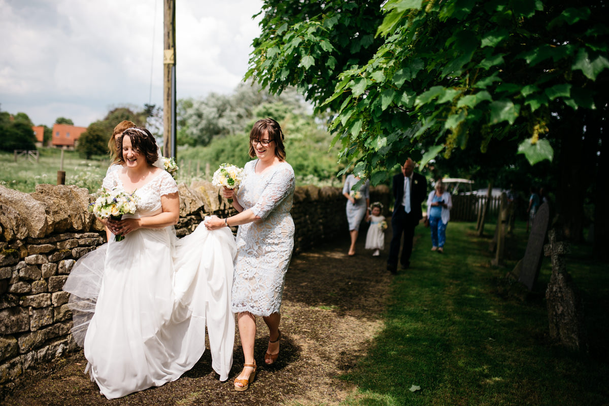 F&M-countryside-garden-farm-marquee-wedding-jenny-macare-022