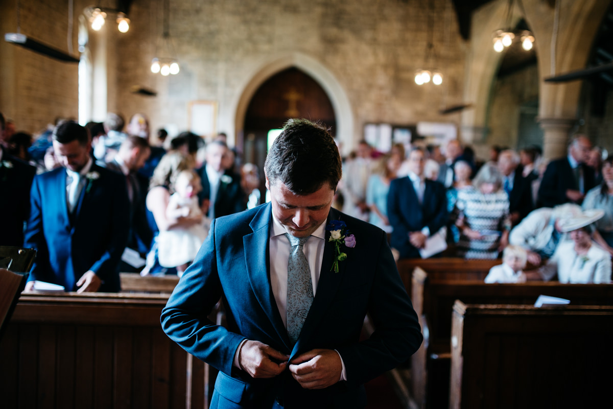 F&M-countryside-garden-farm-marquee-wedding-jenny-macare-023