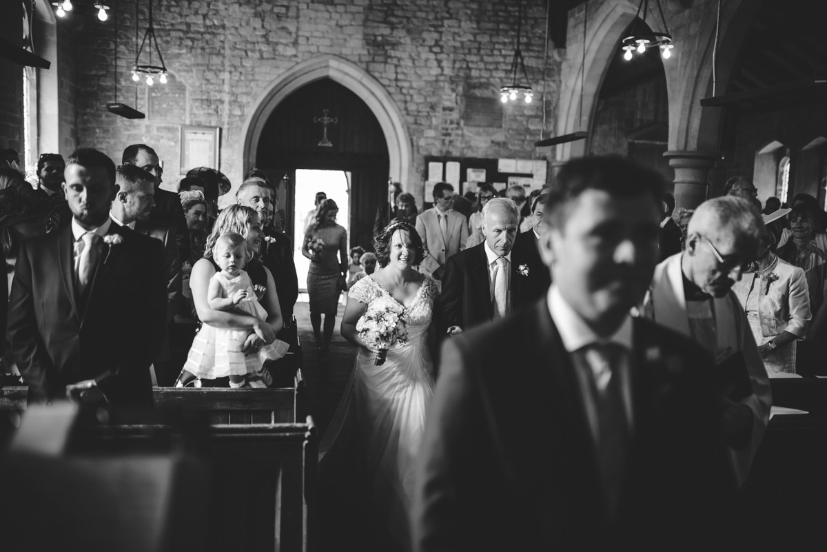 F&M-countryside-garden-farm-marquee-wedding-jenny-macare-024
