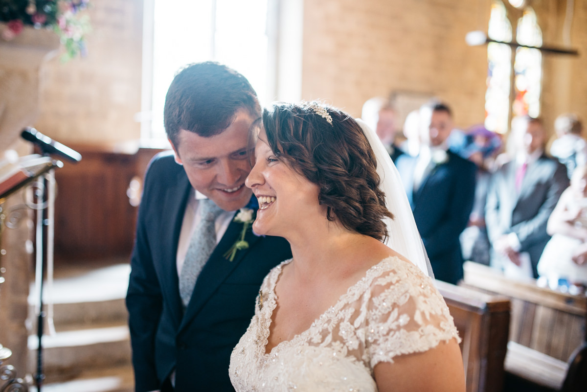 F&M-countryside-garden-farm-marquee-wedding-jenny-macare-025