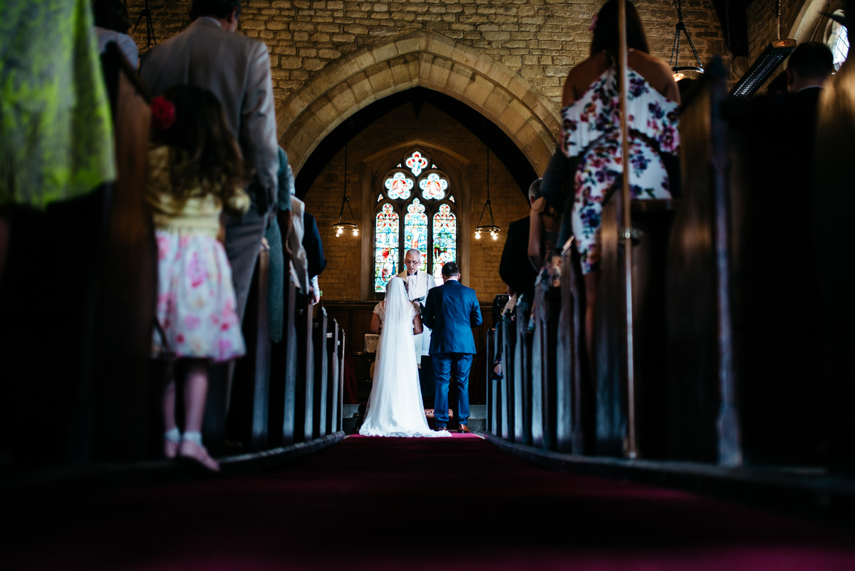 F&M-countryside-garden-farm-marquee-wedding-jenny-macare-026