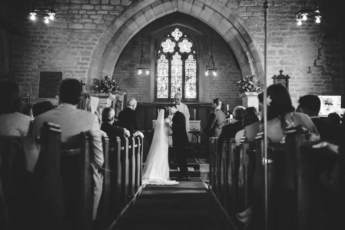 F&M-countryside-garden-farm-marquee-wedding-jenny-macare-027