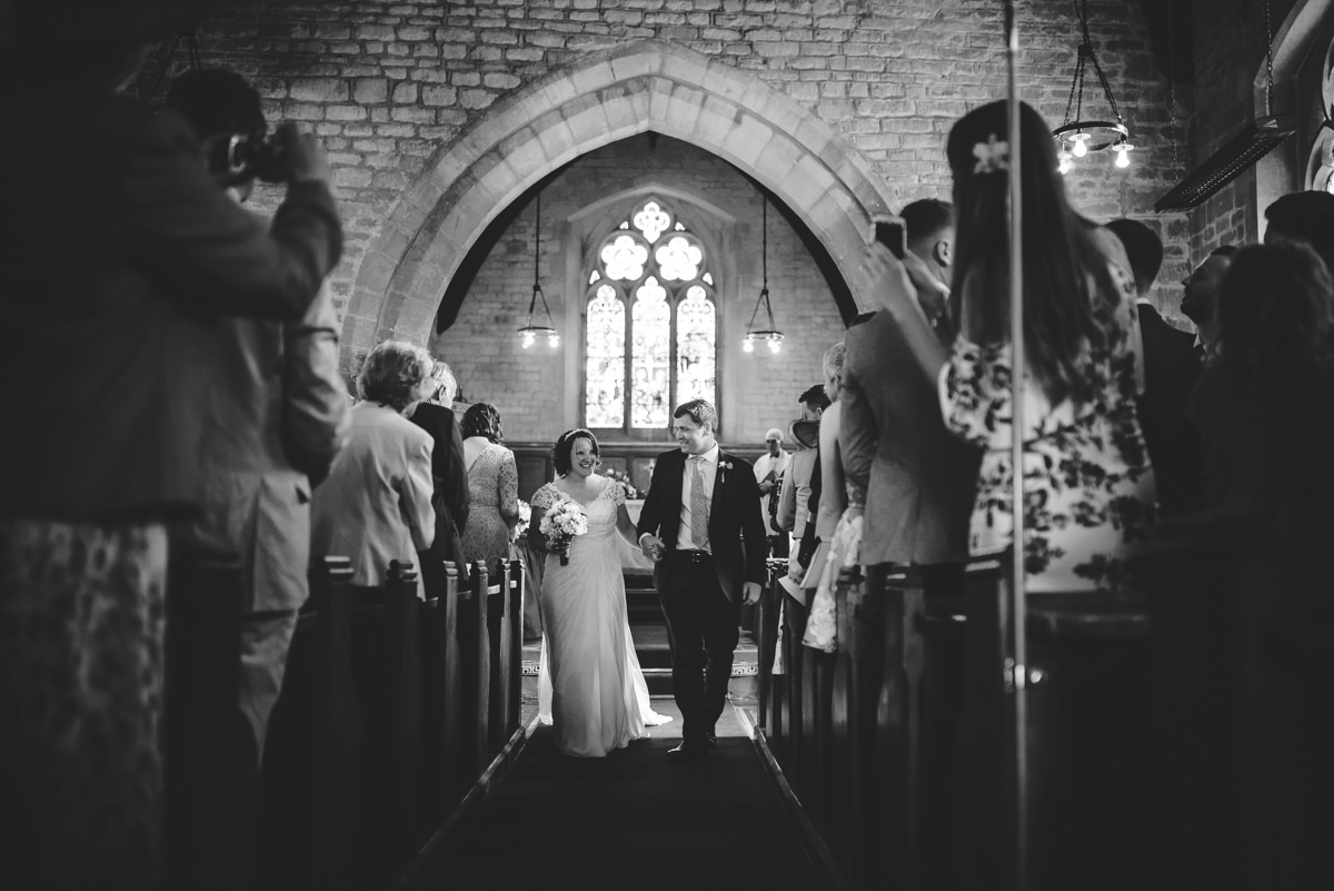 F&M-countryside-garden-farm-marquee-wedding-jenny-macare-029