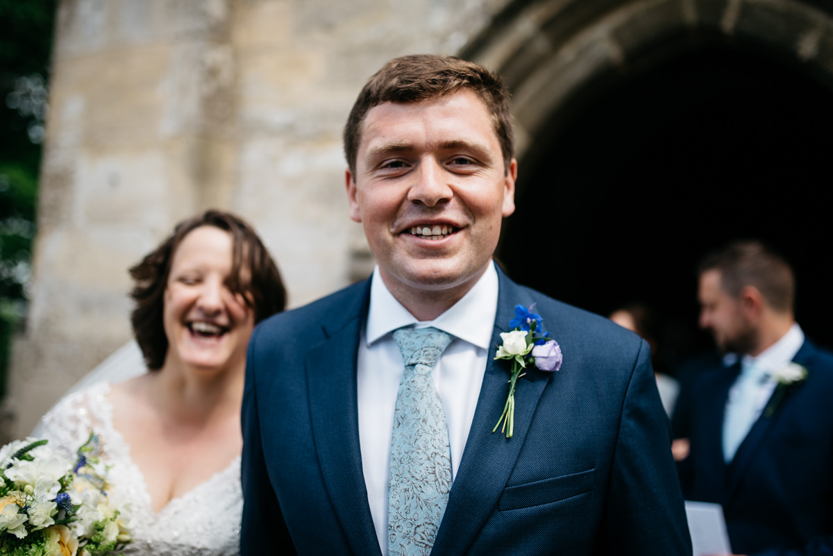 F&M-countryside-garden-farm-marquee-wedding-jenny-macare-030