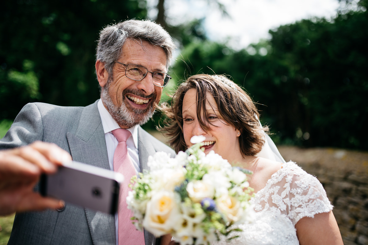 F&M-countryside-garden-farm-marquee-wedding-jenny-macare-032