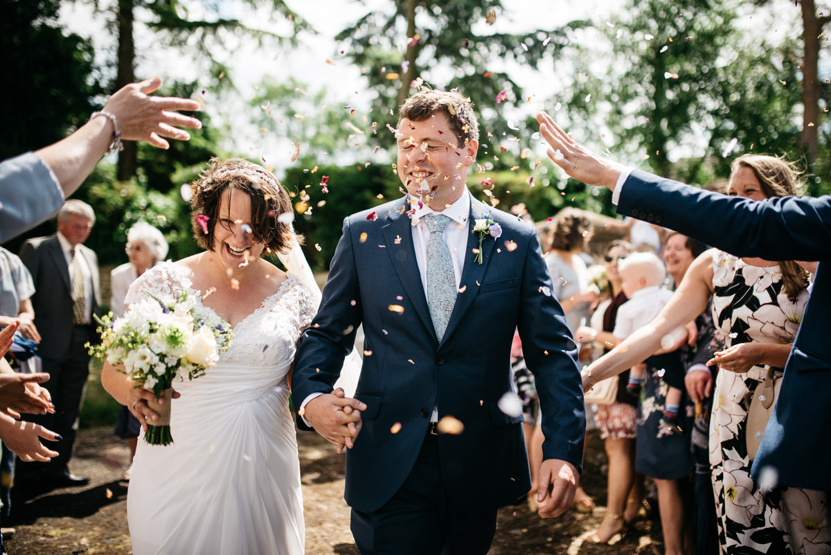F&M-countryside-garden-farm-marquee-wedding-jenny-macare-033