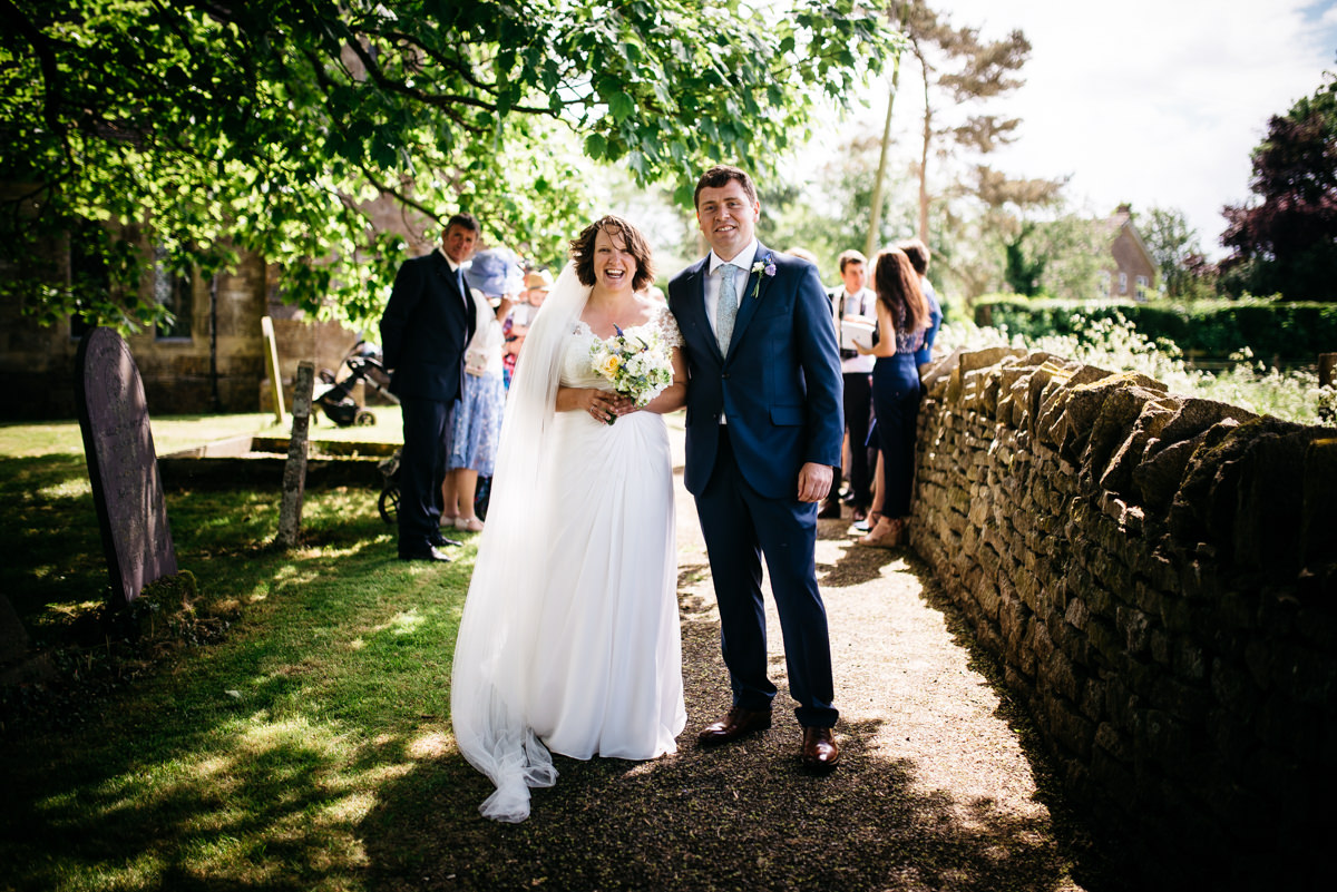 F&M-countryside-garden-farm-marquee-wedding-jenny-macare-035