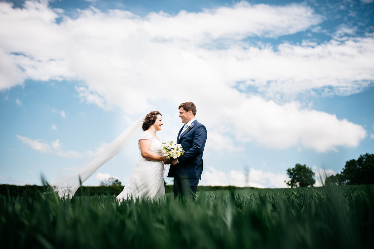 F&M-countryside-garden-farm-marquee-wedding-jenny-macare-036