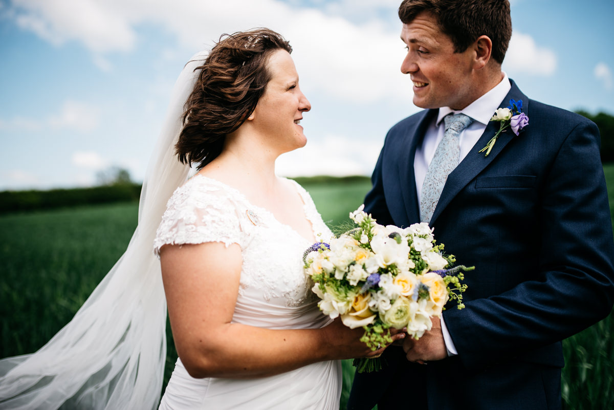 F&M-countryside-garden-farm-marquee-wedding-jenny-macare-037
