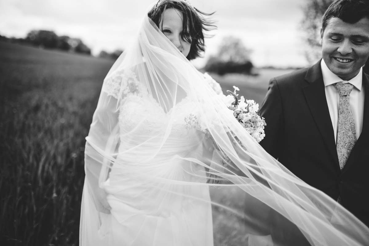 F&M-countryside-garden-farm-marquee-wedding-jenny-macare-039