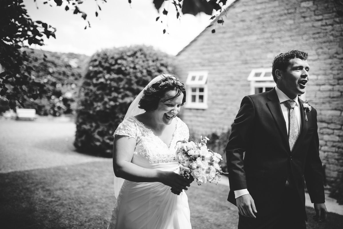 F&M-countryside-garden-farm-marquee-wedding-jenny-macare-040