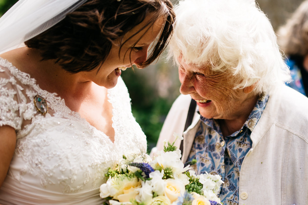 F&M-countryside-garden-farm-marquee-wedding-jenny-macare-041