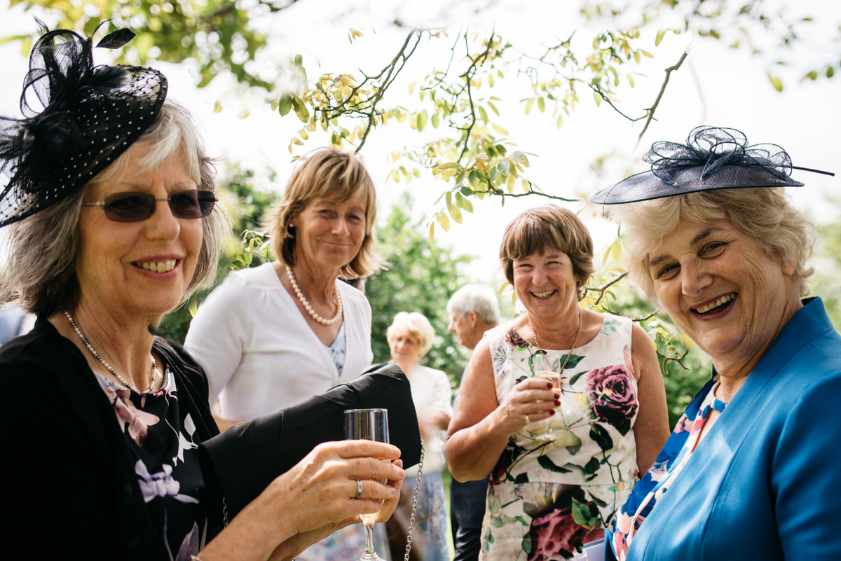 F&M-countryside-garden-farm-marquee-wedding-jenny-macare-043