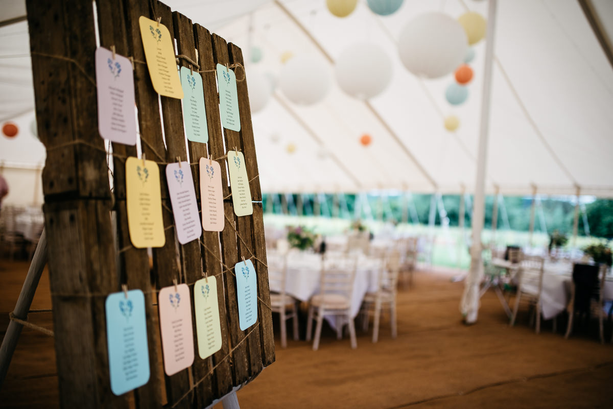 F&M-countryside-garden-farm-marquee-wedding-jenny-macare-044