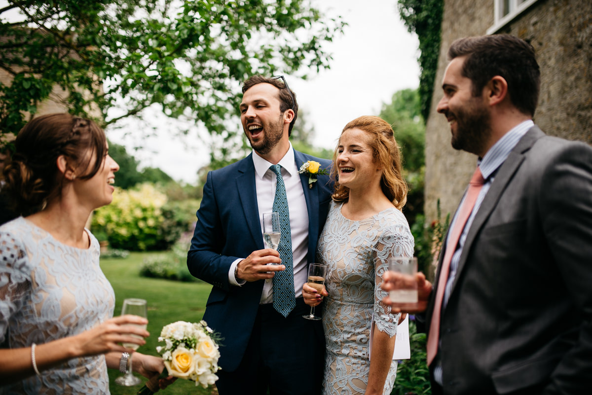 F&M-countryside-garden-farm-marquee-wedding-jenny-macare-048