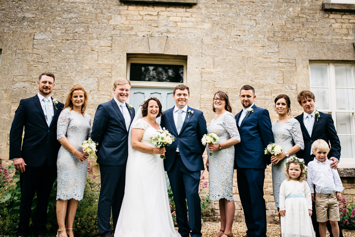F&M-countryside-garden-farm-marquee-wedding-jenny-macare-049