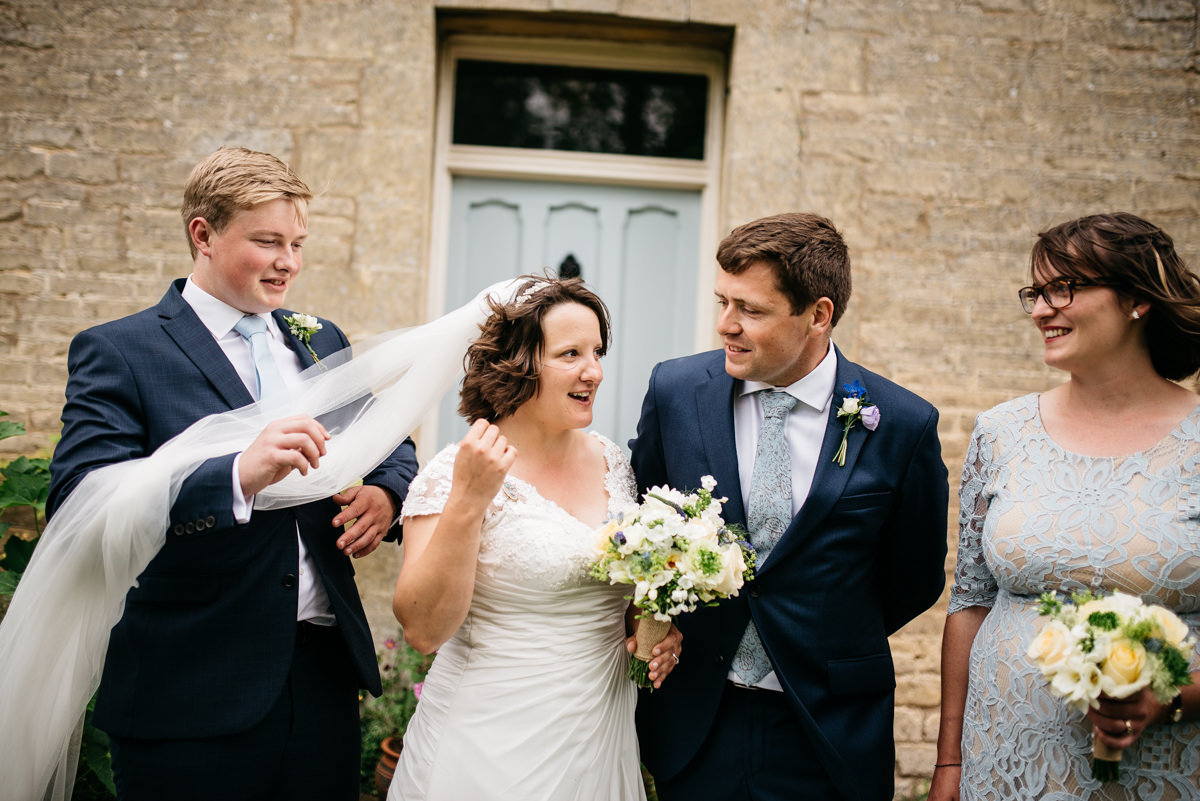 F&M-countryside-garden-farm-marquee-wedding-jenny-macare-050