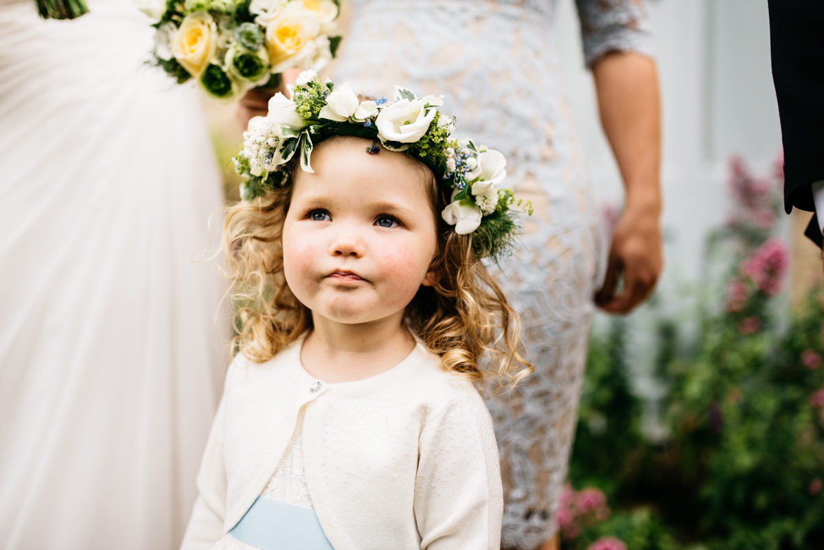 F&M-countryside-garden-farm-marquee-wedding-jenny-macare-051