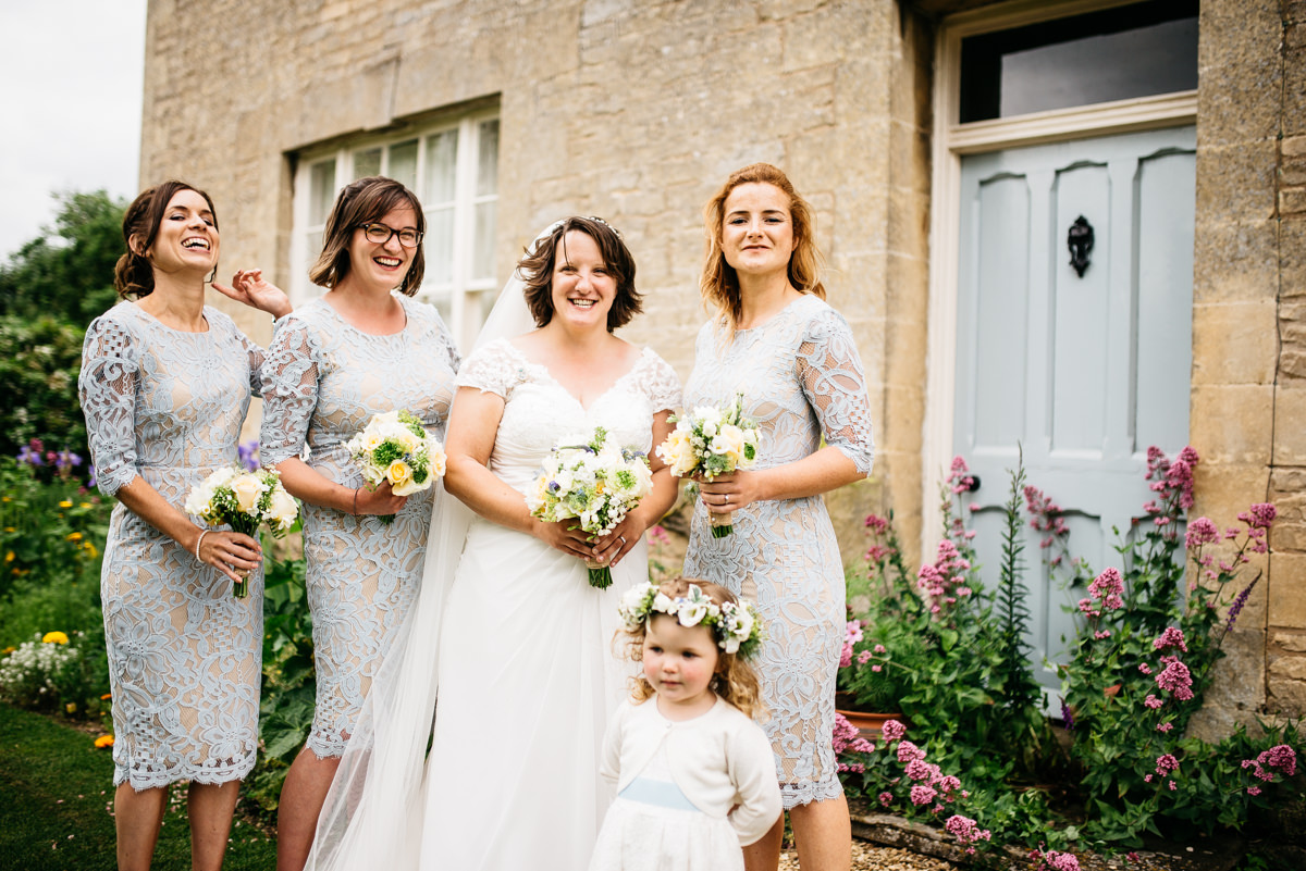 F&M-countryside-garden-farm-marquee-wedding-jenny-macare-052