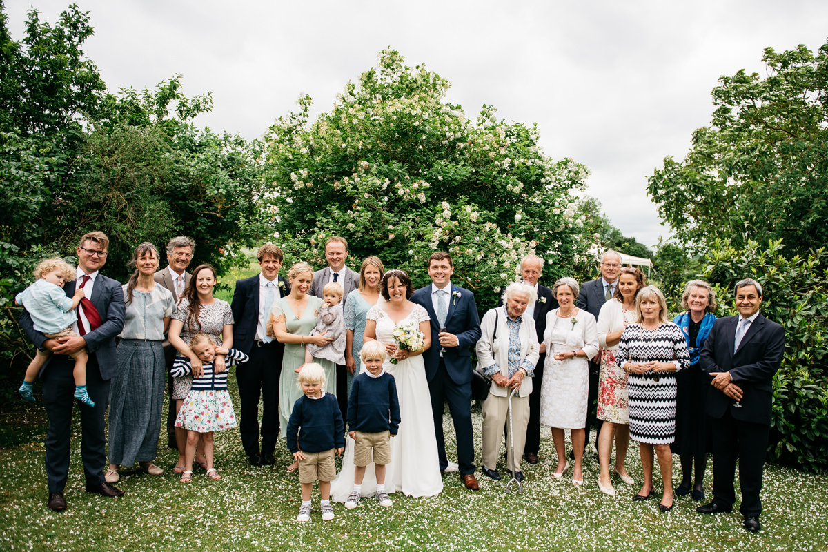 F&M-countryside-garden-farm-marquee-wedding-jenny-macare-053