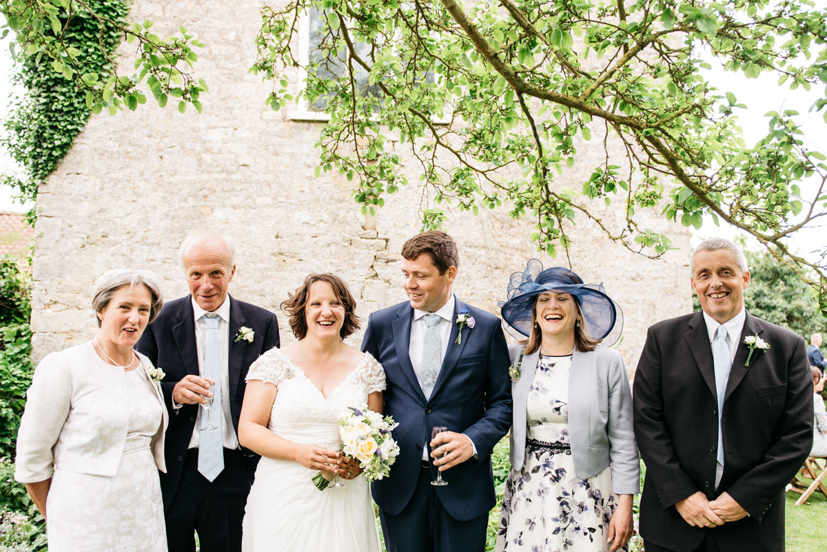 F&M-countryside-garden-farm-marquee-wedding-jenny-macare-056