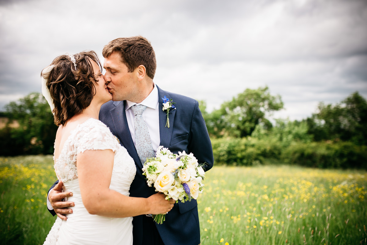 F&M-countryside-garden-farm-marquee-wedding-jenny-macare-061
