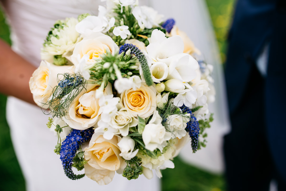 F&M-countryside-garden-farm-marquee-wedding-jenny-macare-062