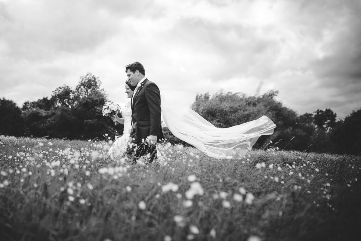 F&M-countryside-garden-farm-marquee-wedding-jenny-macare-063
