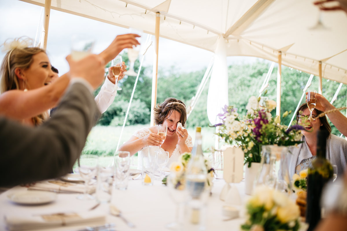F&M-countryside-garden-farm-marquee-wedding-jenny-macare-064