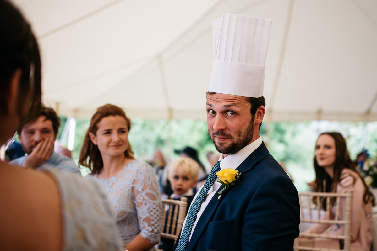 F&M-countryside-garden-farm-marquee-wedding-jenny-macare-066