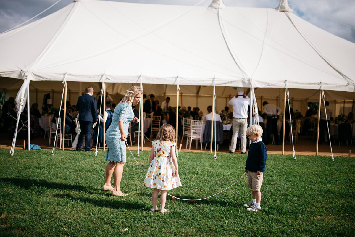 F&M-countryside-garden-farm-marquee-wedding-jenny-macare-067