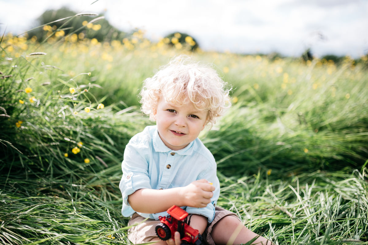 F&M-countryside-garden-farm-marquee-wedding-jenny-macare-068