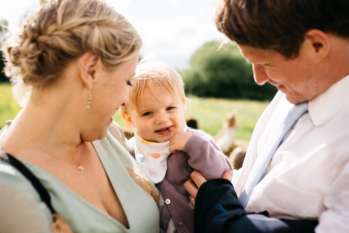 F&M-countryside-garden-farm-marquee-wedding-jenny-macare-069
