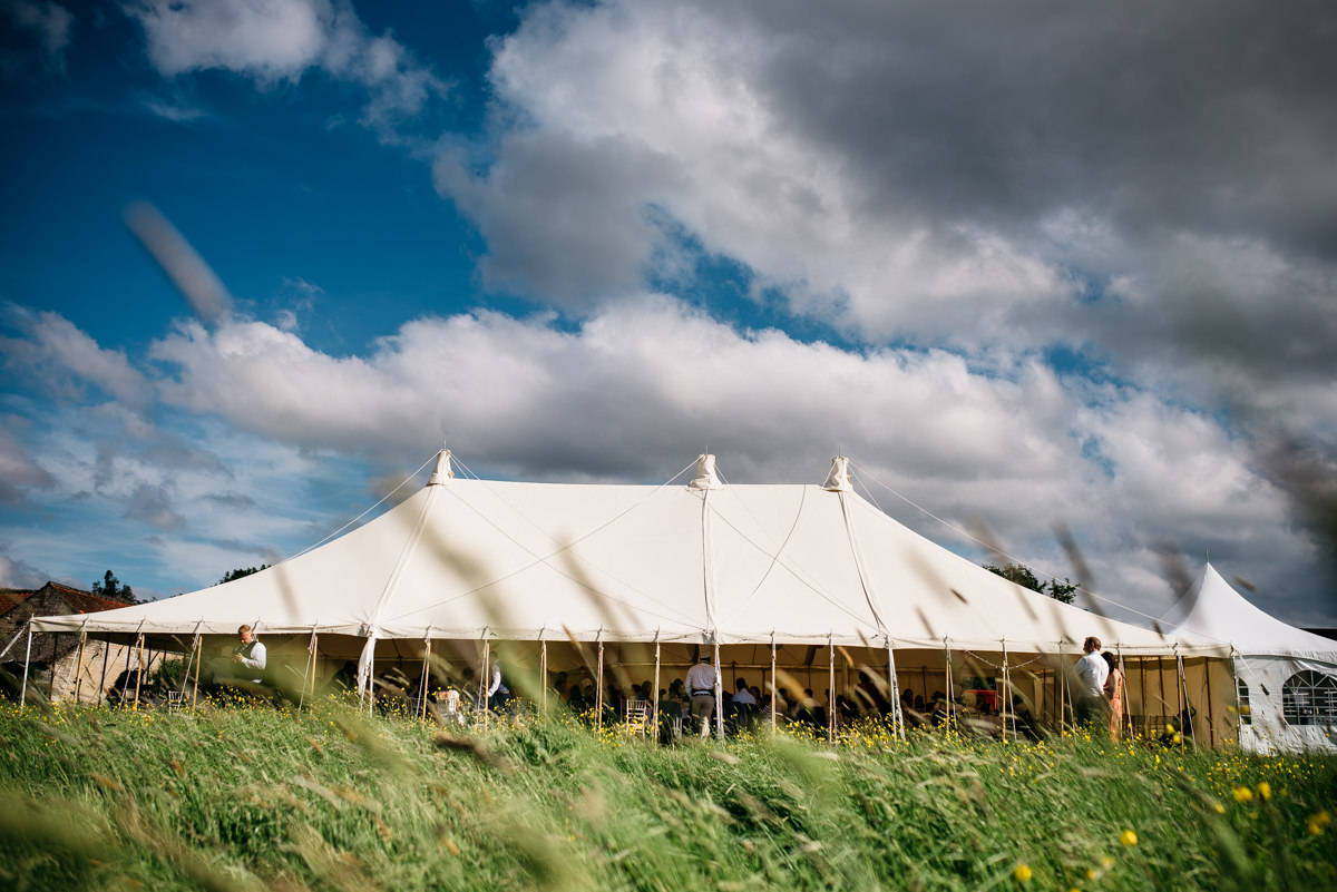 F&M-countryside-garden-farm-marquee-wedding-jenny-macare-071