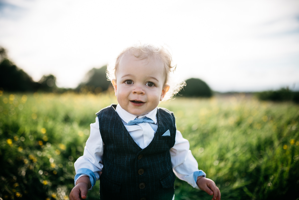 F&M-countryside-garden-farm-marquee-wedding-jenny-macare-075