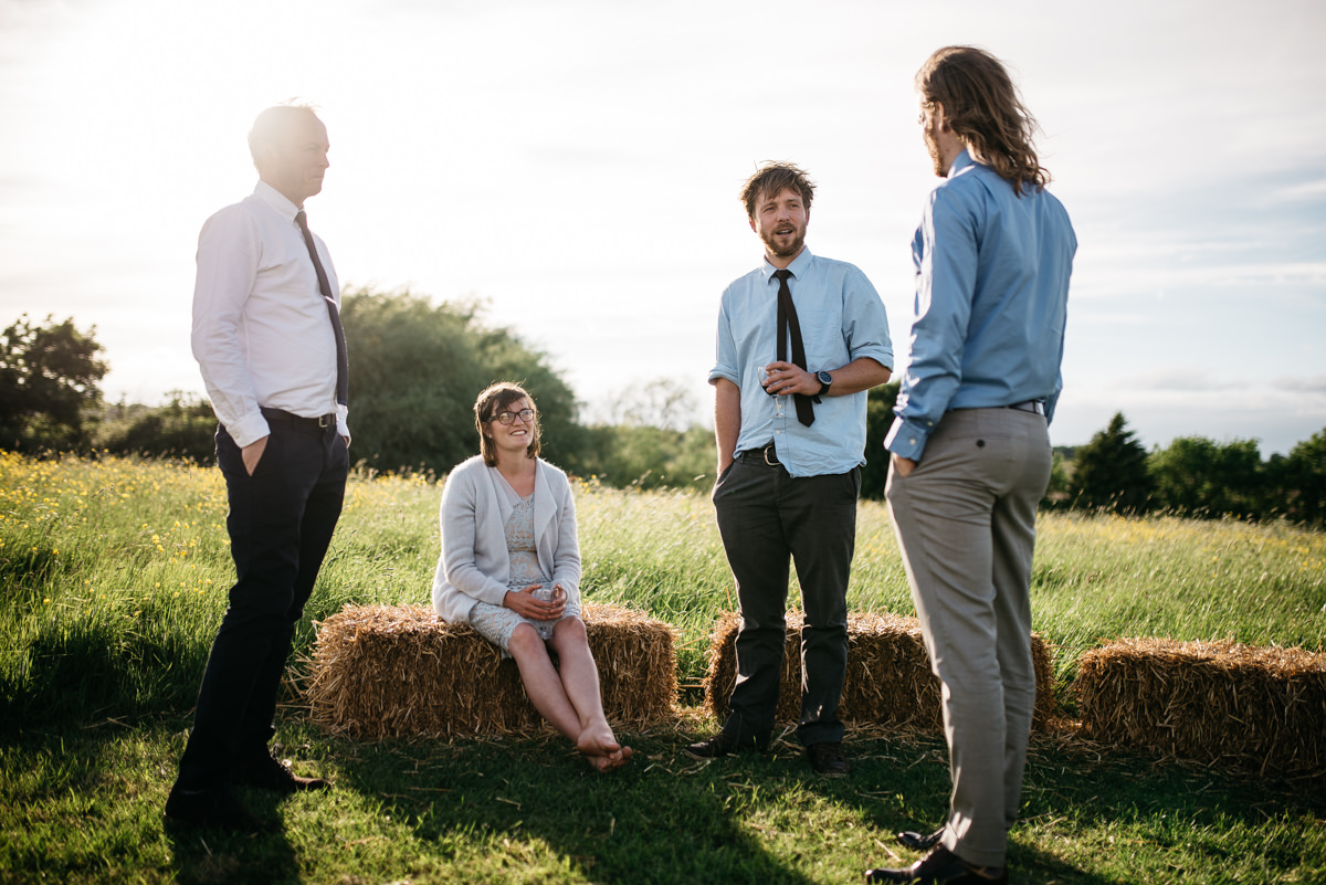 F&M-countryside-garden-farm-marquee-wedding-jenny-macare-076