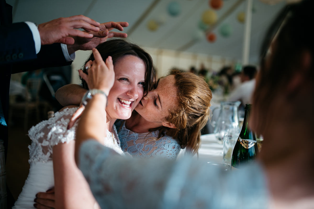 F&M-countryside-garden-farm-marquee-wedding-jenny-macare-077