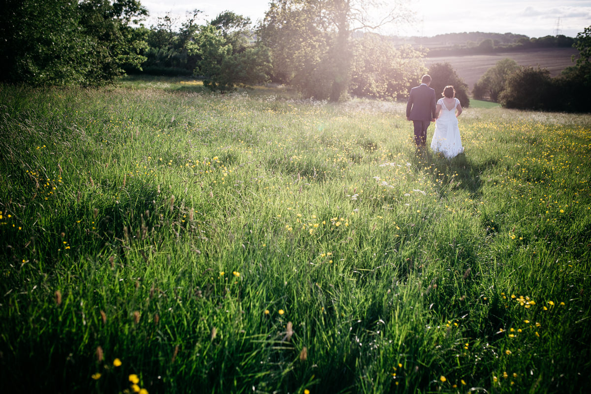 F&M-countryside-garden-farm-marquee-wedding-jenny-macare-079