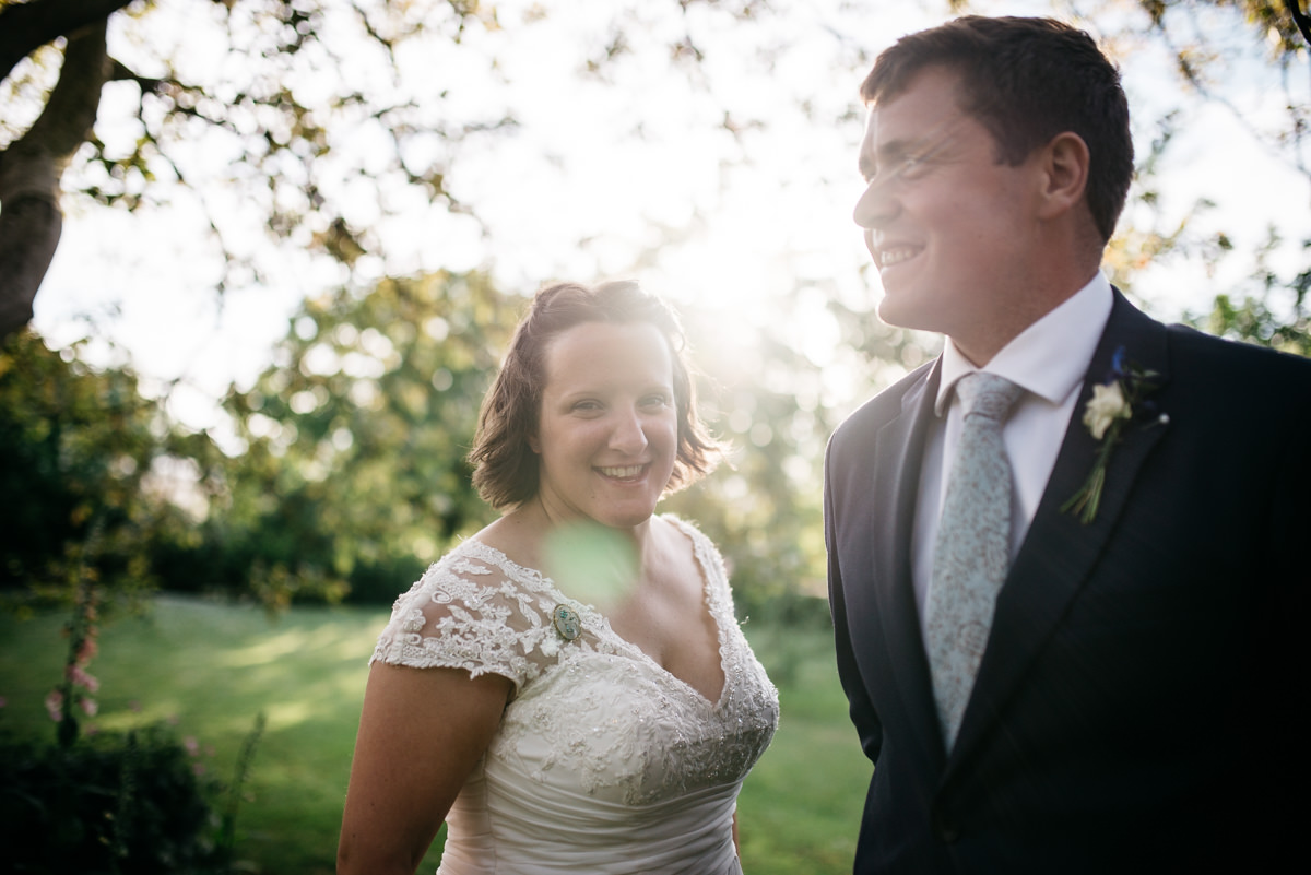 F&M-countryside-garden-farm-marquee-wedding-jenny-macare-083