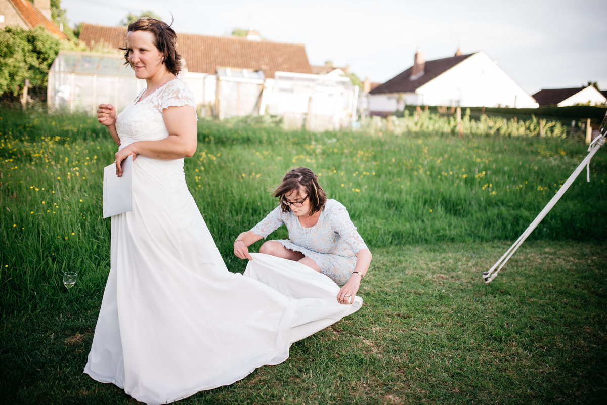 F&M-countryside-garden-farm-marquee-wedding-jenny-macare-085