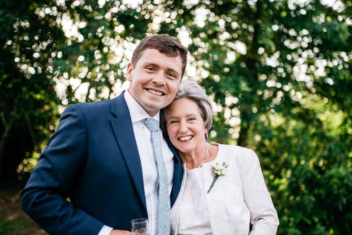 F&M-countryside-garden-farm-marquee-wedding-jenny-macare-086