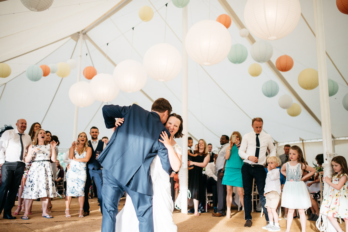 F&M-countryside-garden-farm-marquee-wedding-jenny-macare-089