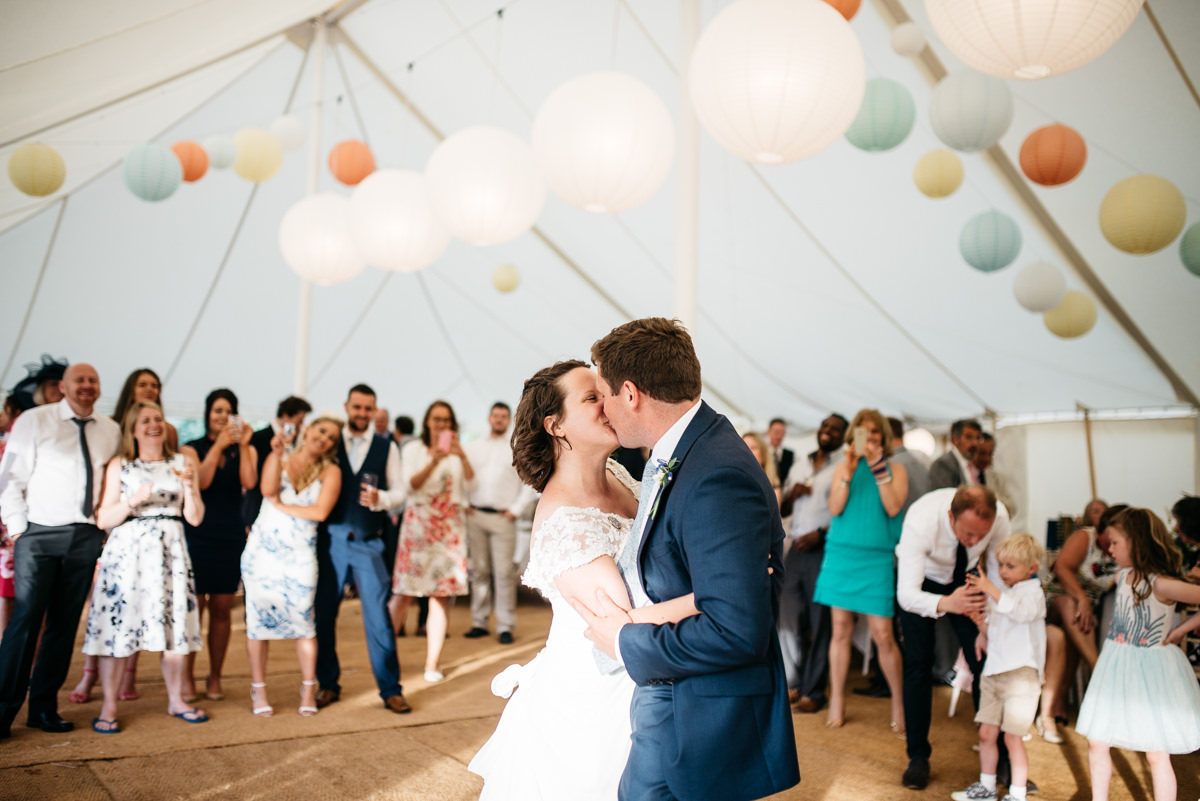 F&M-countryside-garden-farm-marquee-wedding-jenny-macare-090