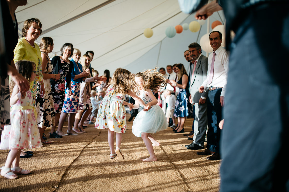 F&M-countryside-garden-farm-marquee-wedding-jenny-macare-094