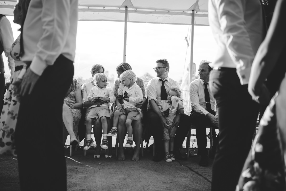 F&M-countryside-garden-farm-marquee-wedding-jenny-macare-095
