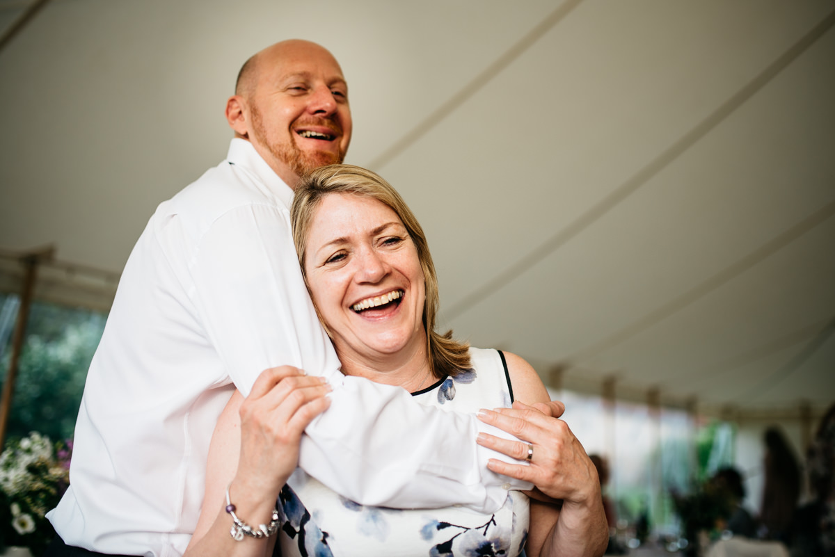 F&M-countryside-garden-farm-marquee-wedding-jenny-macare-097