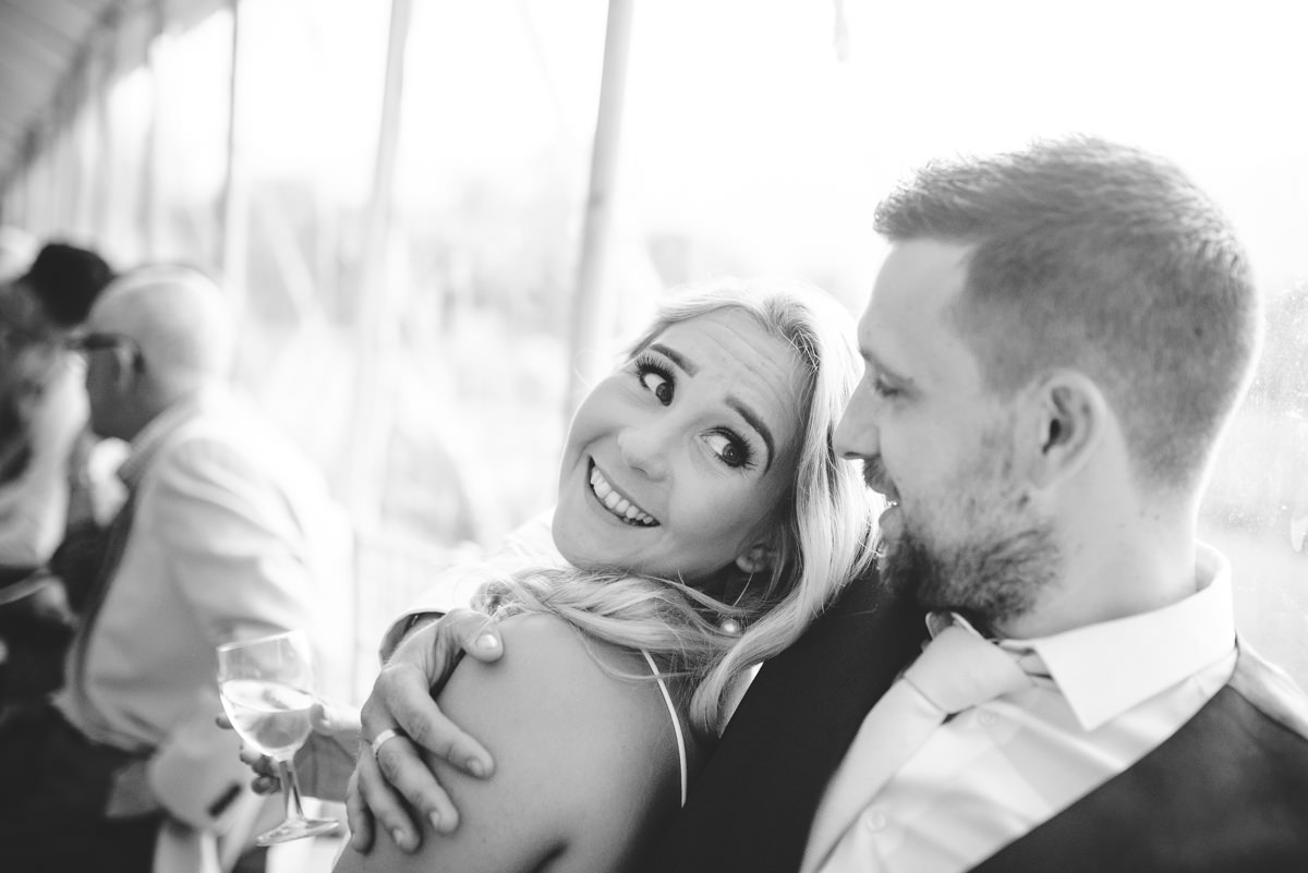 F&M-countryside-garden-farm-marquee-wedding-jenny-macare-098
