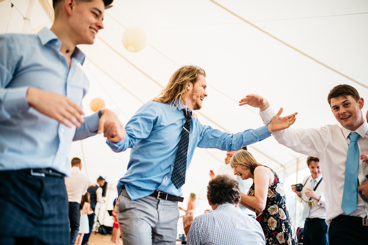 F&M-countryside-garden-farm-marquee-wedding-jenny-macare-099